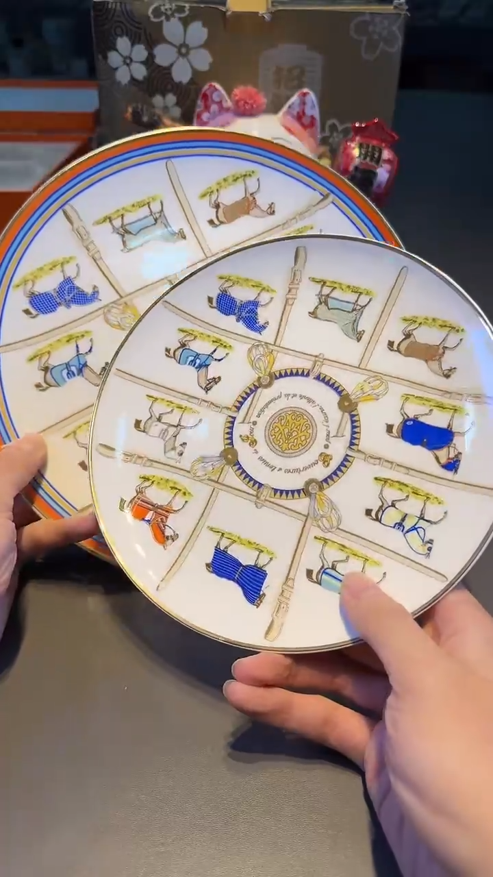 小新全球仓小新全球仓小新全球仓