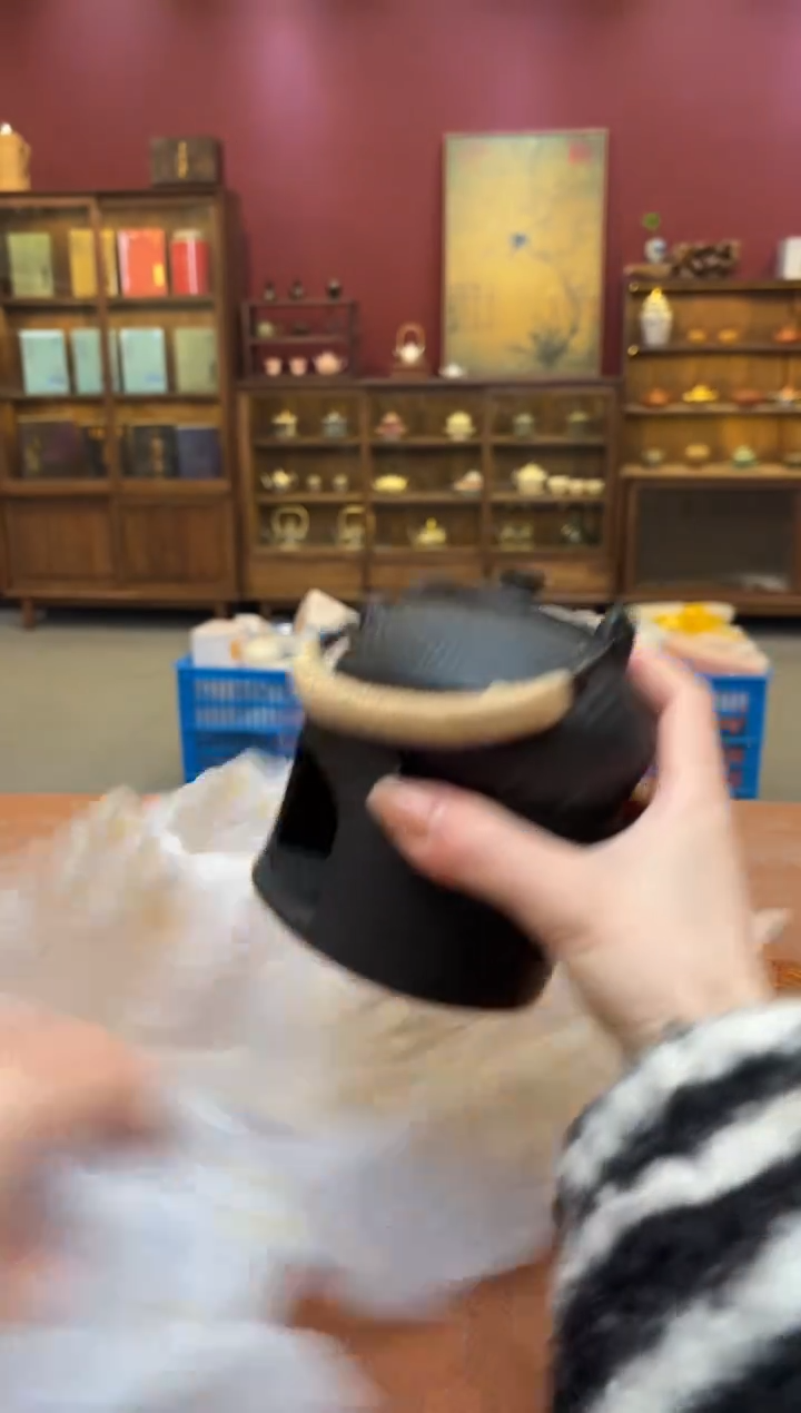 【闪购商品】嘉禾见物直播福利品¥¥¥¥¥¥¥¥