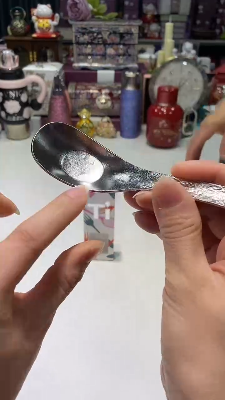 瓷片生活的本意就是开心@@1