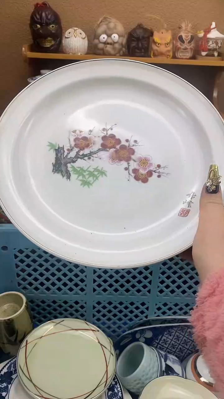 瓷片小*缸xxxxxxxxxxx162