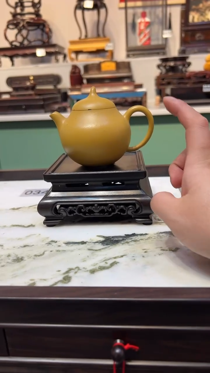 【闪购商品】紫砂1紫砂紫砂紫砂紫砂紫砂