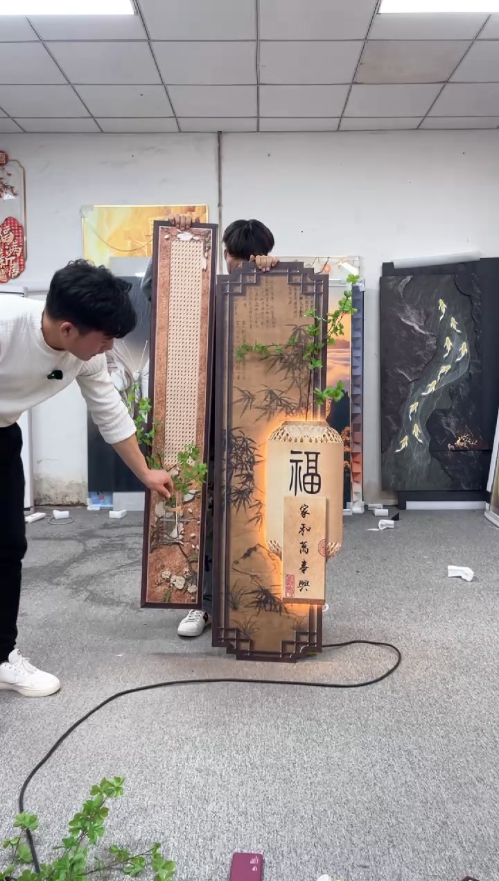 高货清仓 微瑕介意勿拍 