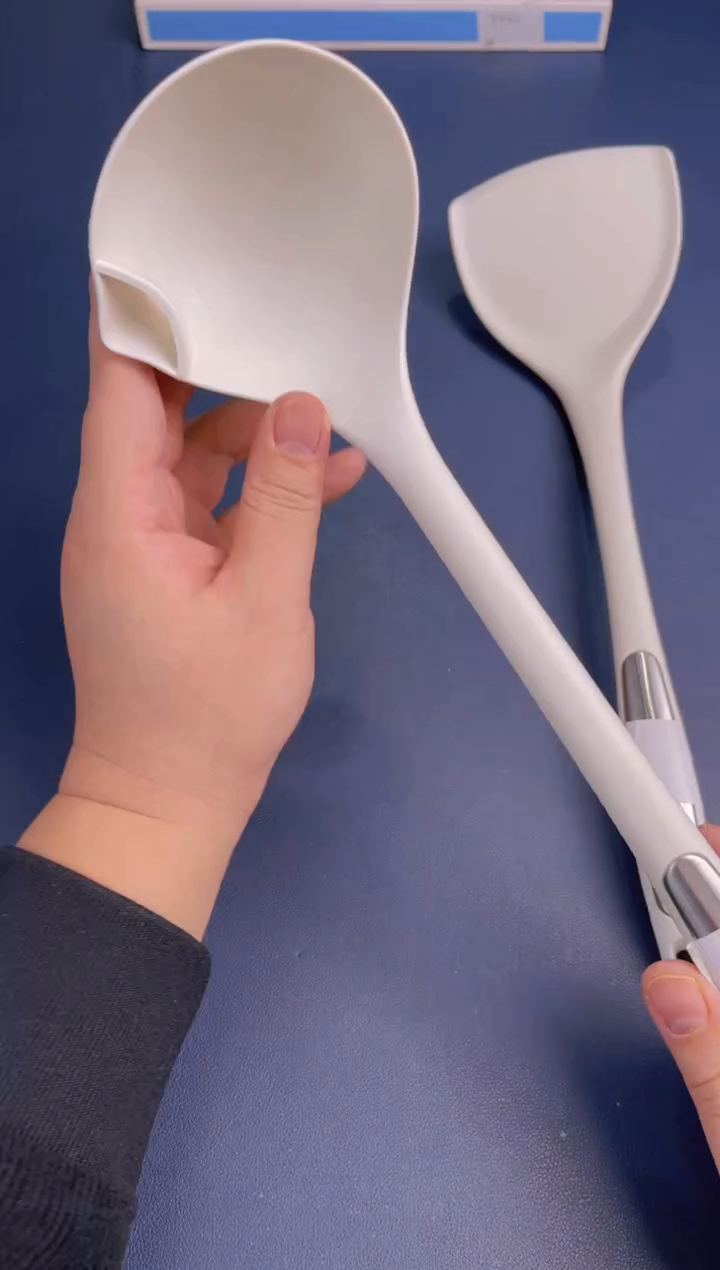 【闪购商品】老号新开，新手主播YP394