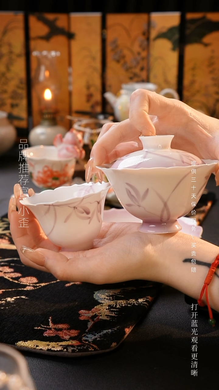 哈哈哈哈哈哈哈哈哈