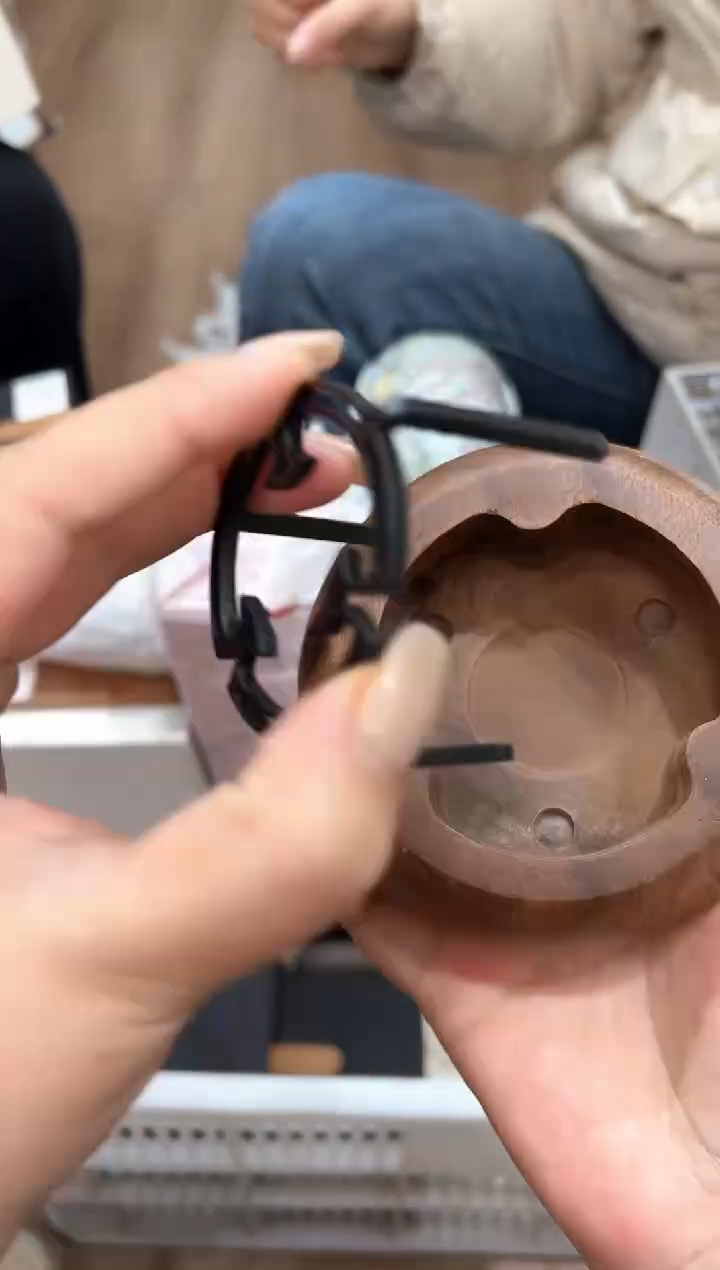 【闪购商品】@@@@@@@@@@@@GH2868
