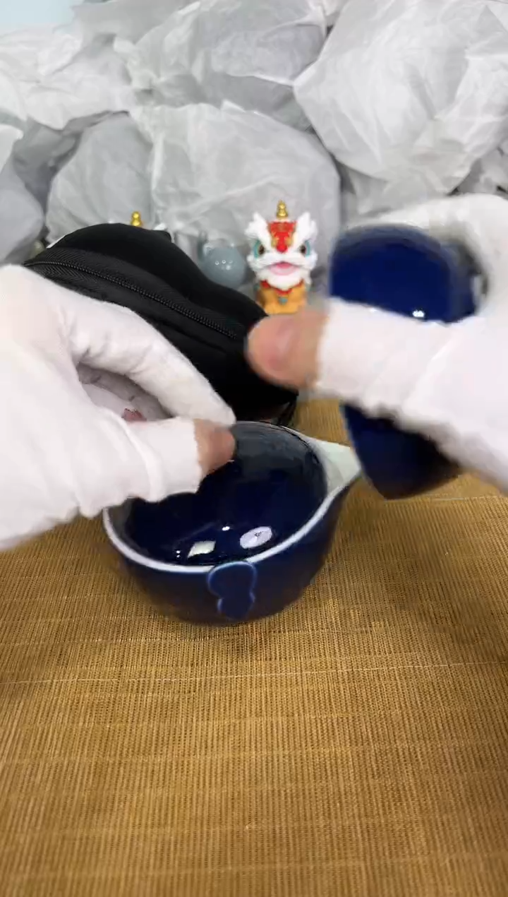 【闪购商品】闪购链接专属福利