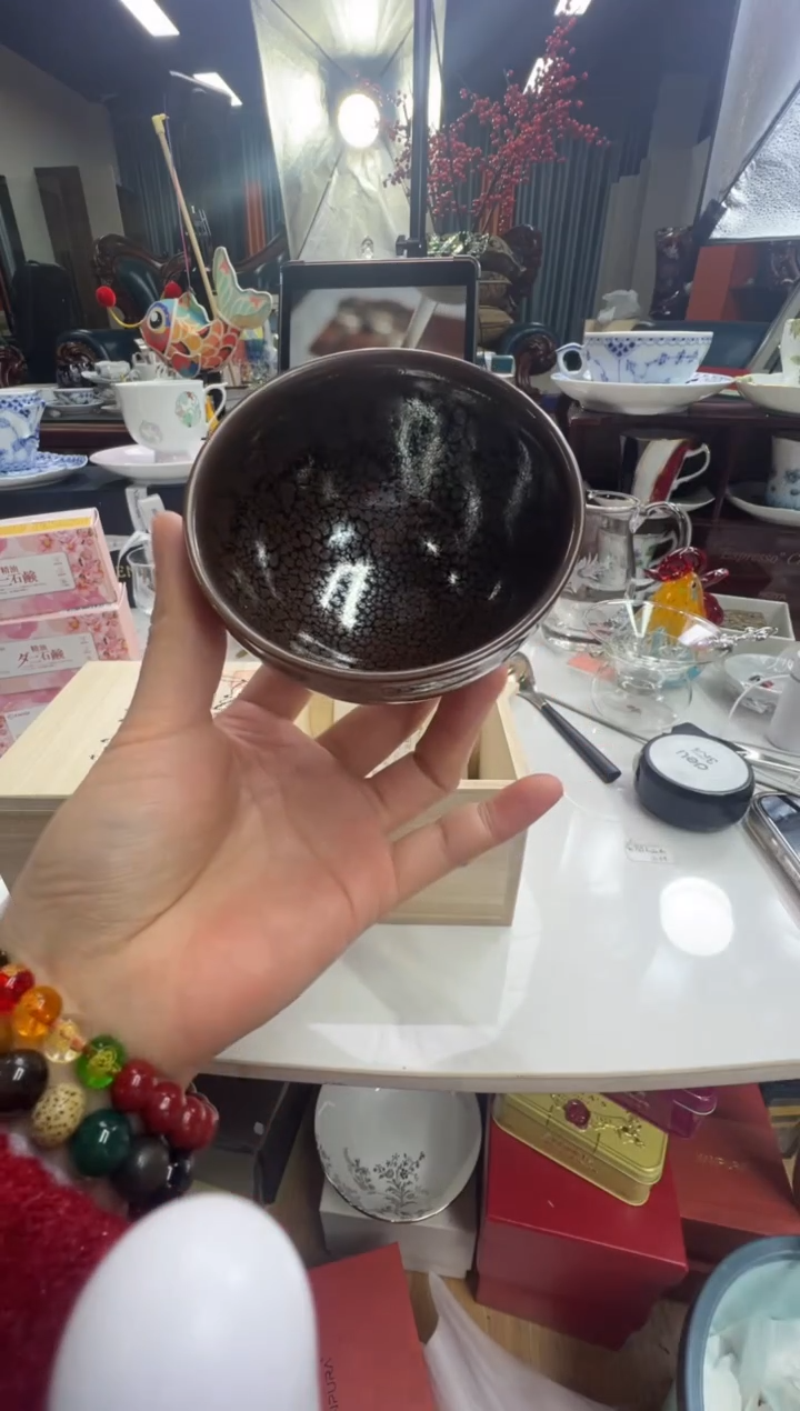 【闪购商品】摆件a184好好好好好好