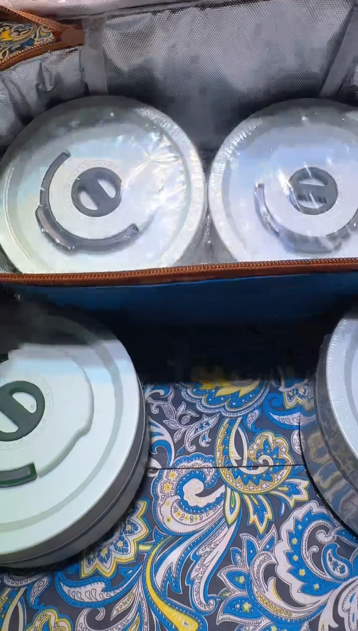 【闪购商品】瓷片11111111111111