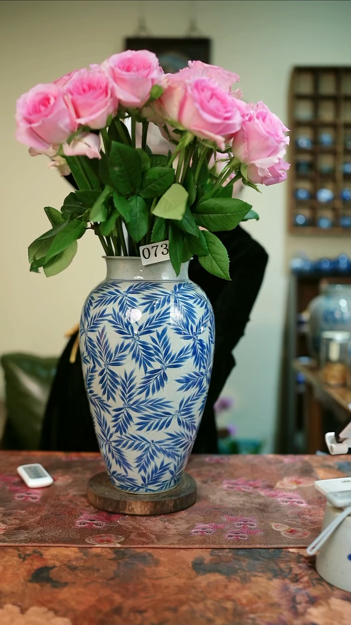 茶碗...........073