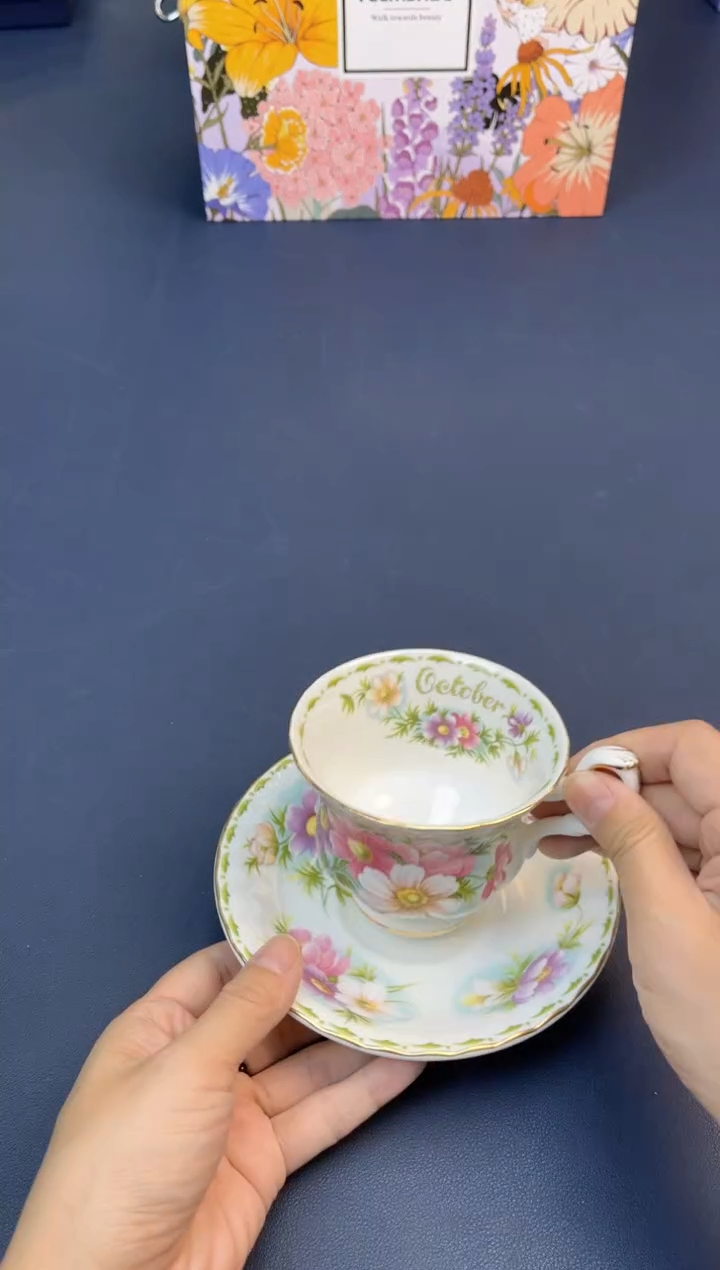 【闪购商品】瓷片新春福利场 快来捡漏@@AR10