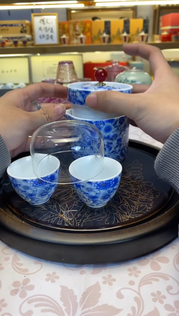 【闪购商品】哈哈哈哈哈哈哈哈哈哈哈哈哈哈哈哈哈哈哈哈哈哈