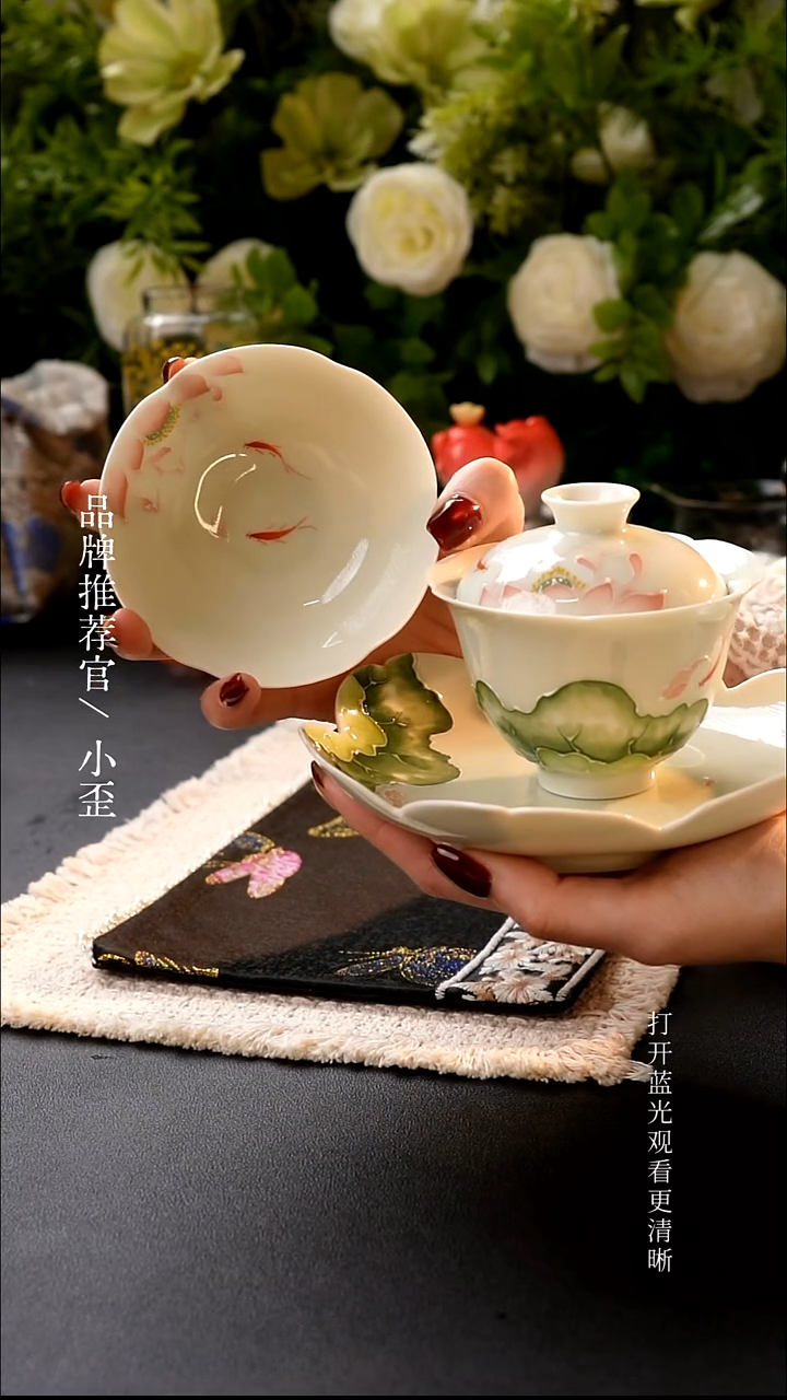 哈哈哈红红火火恍恍惚惚