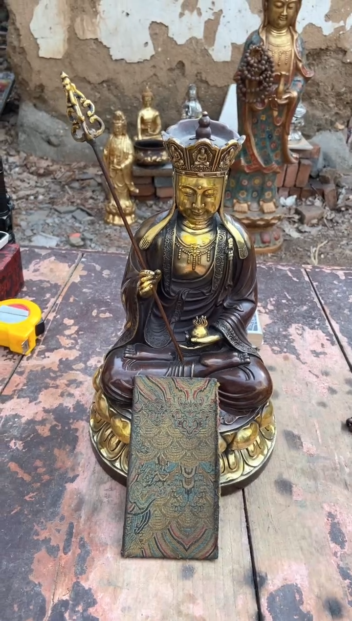 【闪购商品】织绣精选好物推荐