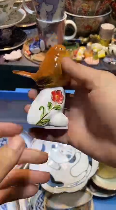 瓷片1111111111111@@1