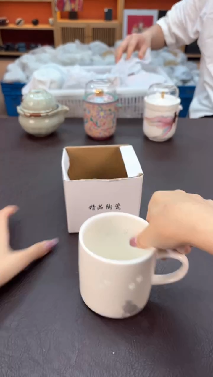 瓷SC111111111111