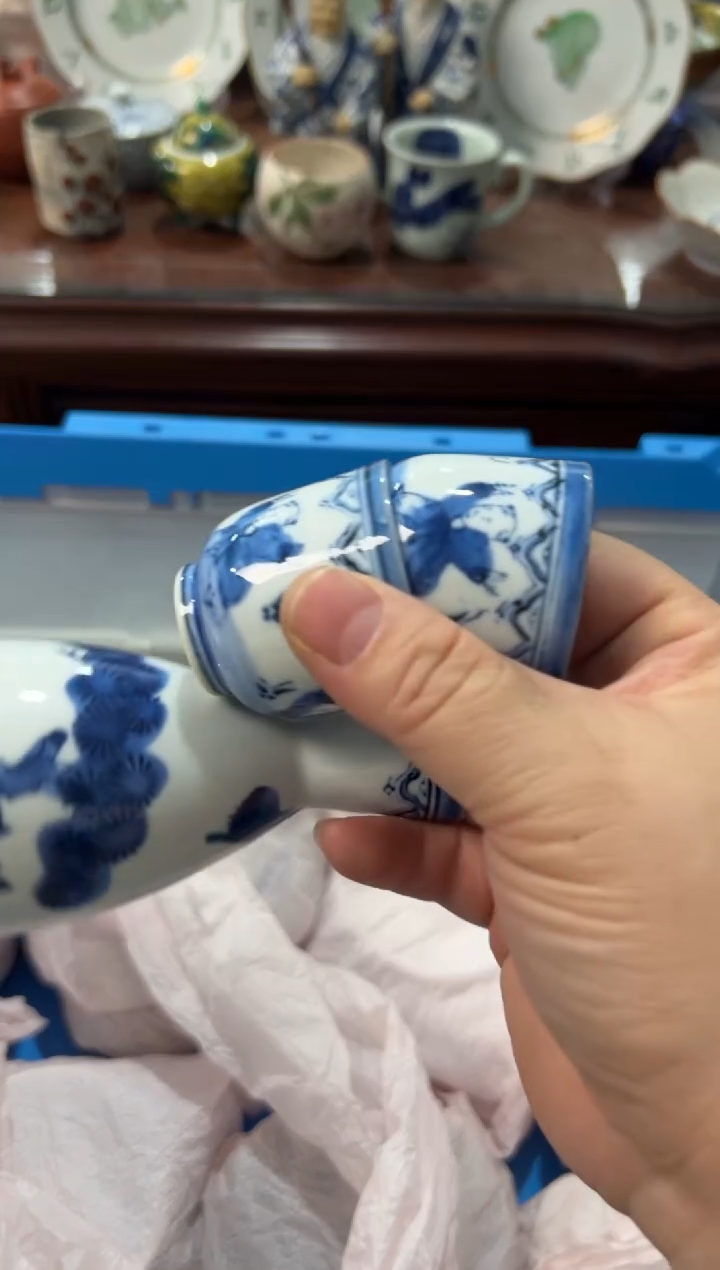 瓷片艾*娅编码：欢迎惠顾，感谢支持4692