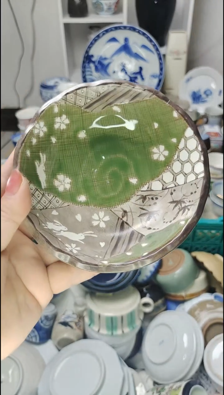 其他 紫韵工艺品店