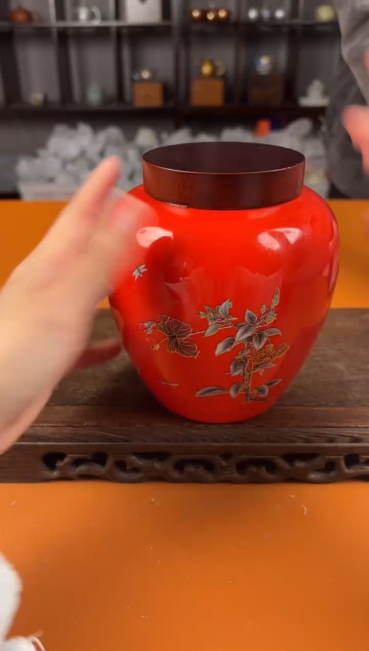 【闪购商品】@@@@@@@@@@@@@@@@1