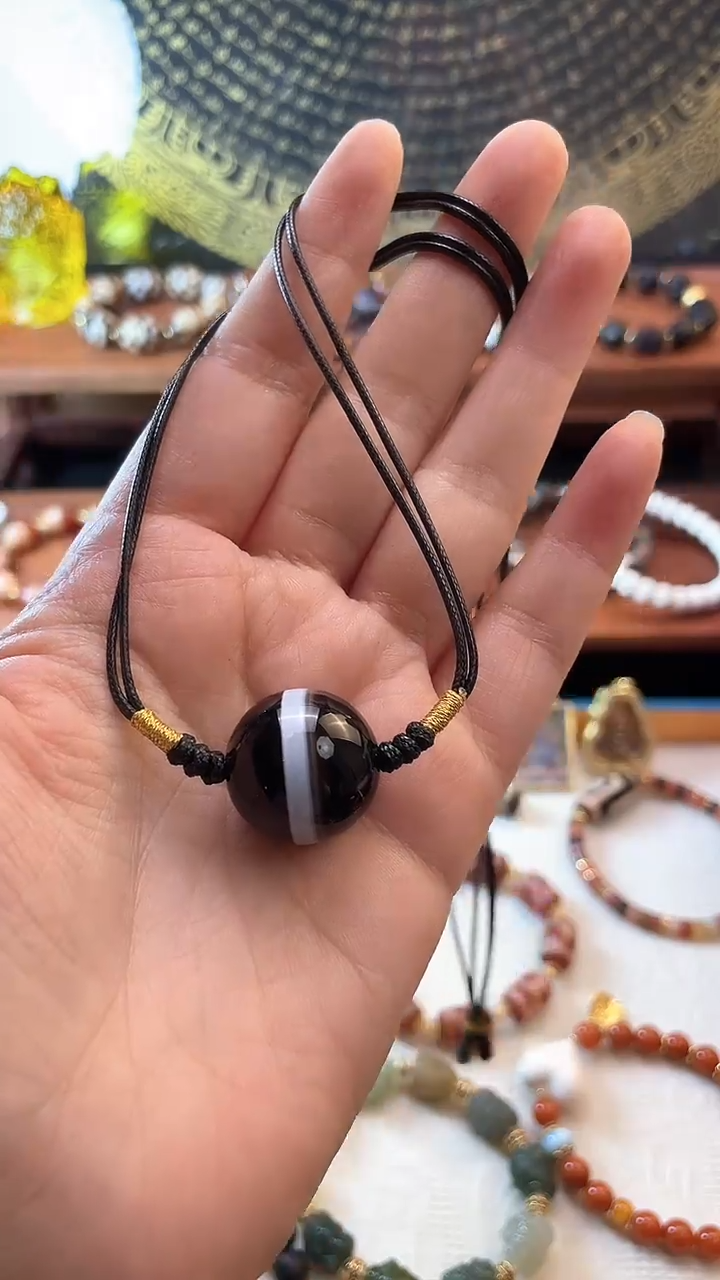 【闪购商品】玛瑙/玉髓111111未镶嵌1111111