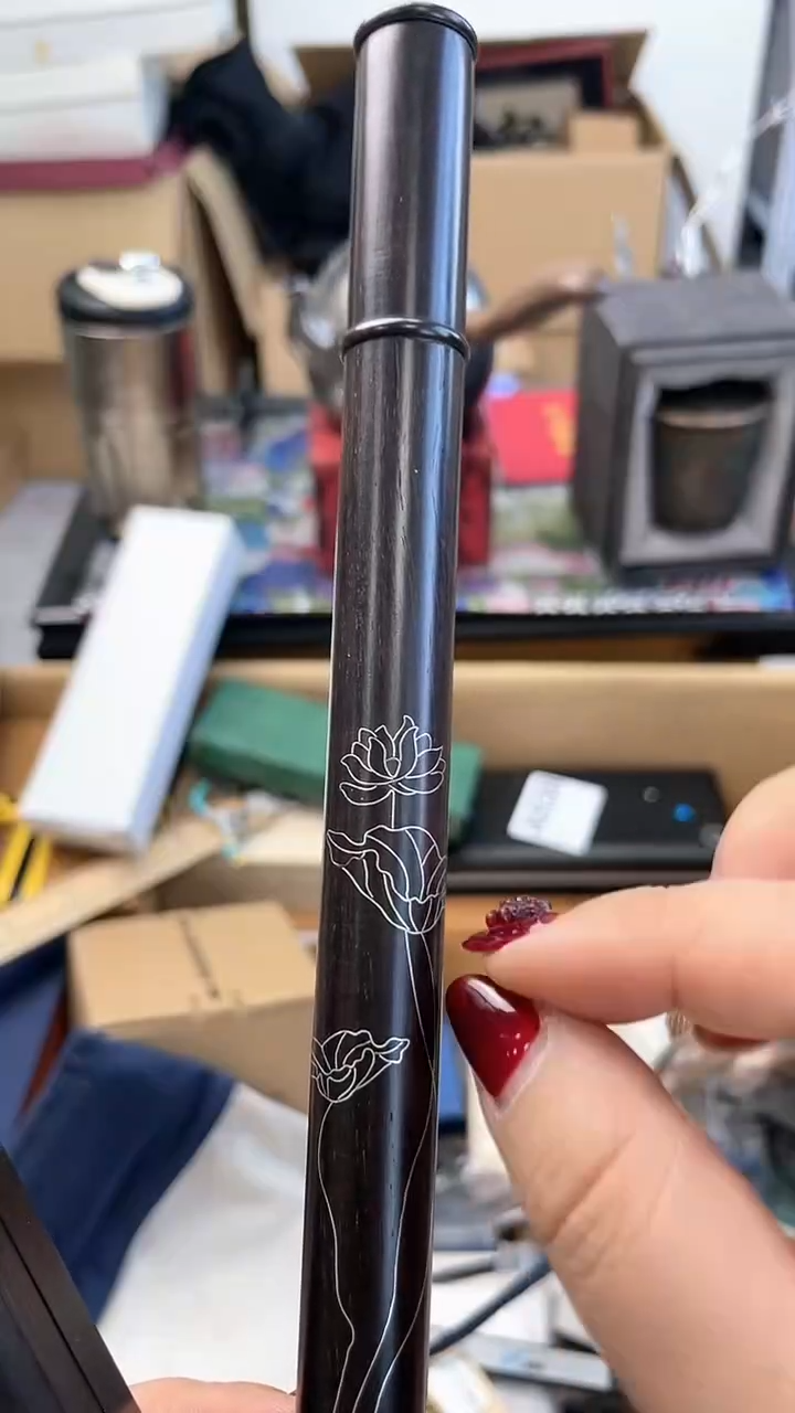 【闪购商品】瓷片XT炎美杂货铺质量保证