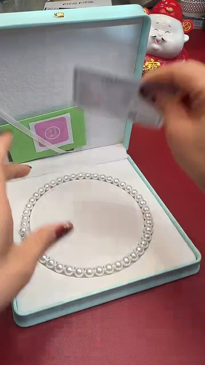 摆件高端瓷器，全场大漏!YF795