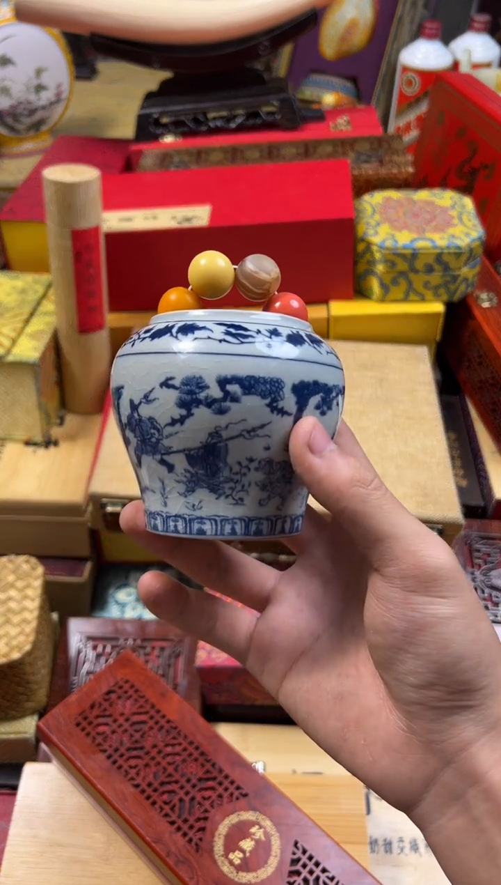 【闪购商品】1-------------海陆空