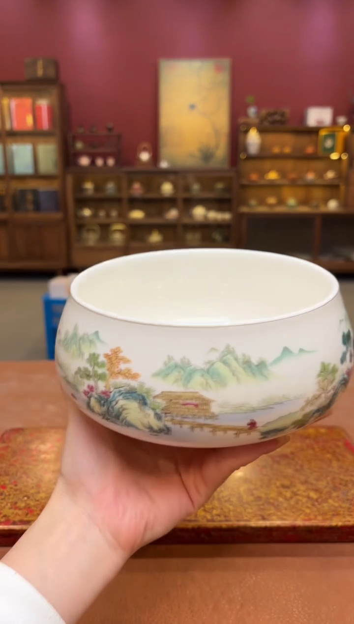 【闪购商品】嘉禾见物直播福利品¥¥¥¥¥¥¥¥