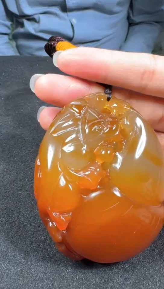 【闪购商品】玛瑙/玉髓珠宝奇石未镶嵌拍一发一