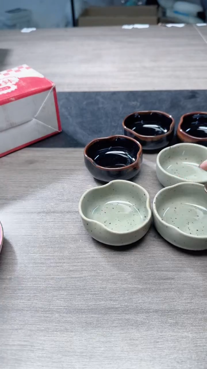瓷片381瓷器瓷器瓷器
