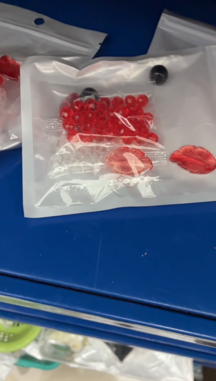 玻璃30210材料包1套