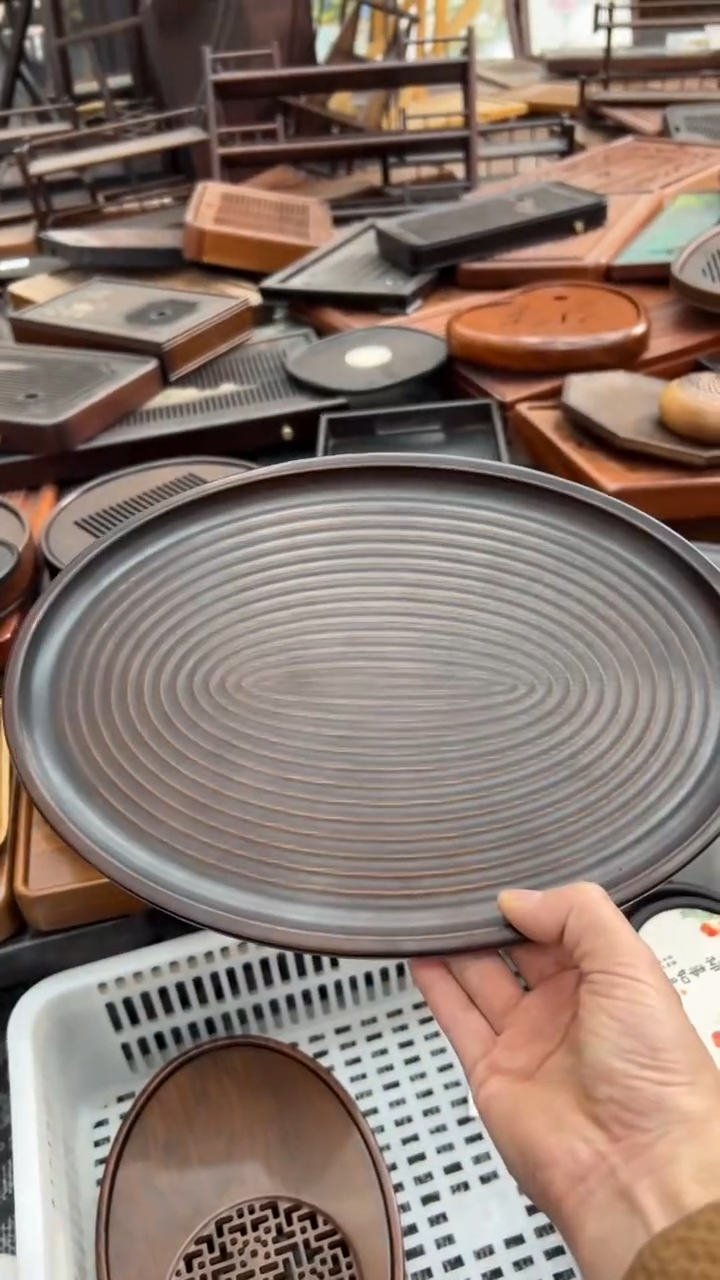 【闪购商品】其他111111111111111111