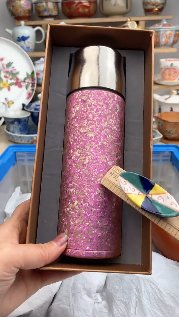 【闪购商品】瓷片默认微瑕，看清尺寸品相再拍