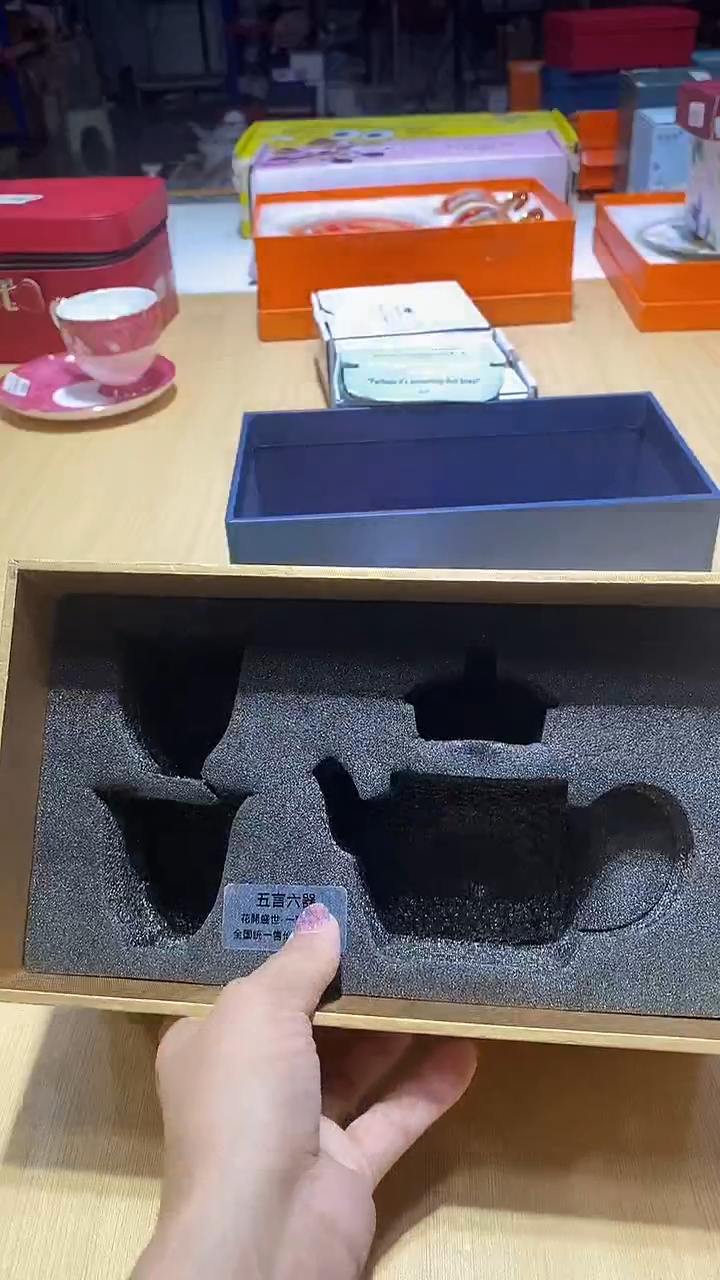 瓷片111111111111@@1