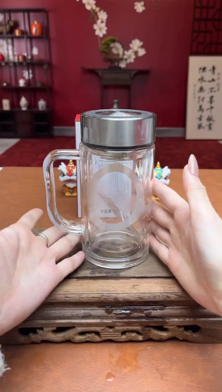 【闪购商品】婷婷直播间专属链接