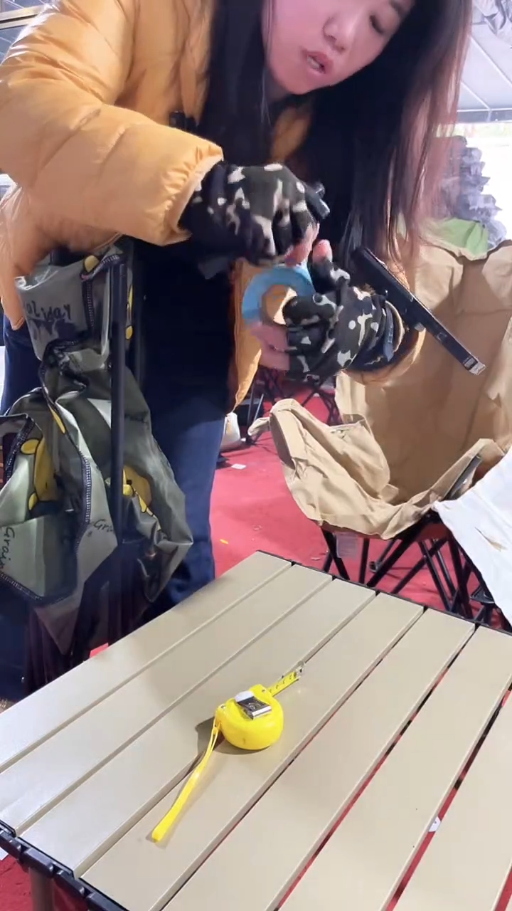 铁瑕疵不售后 32