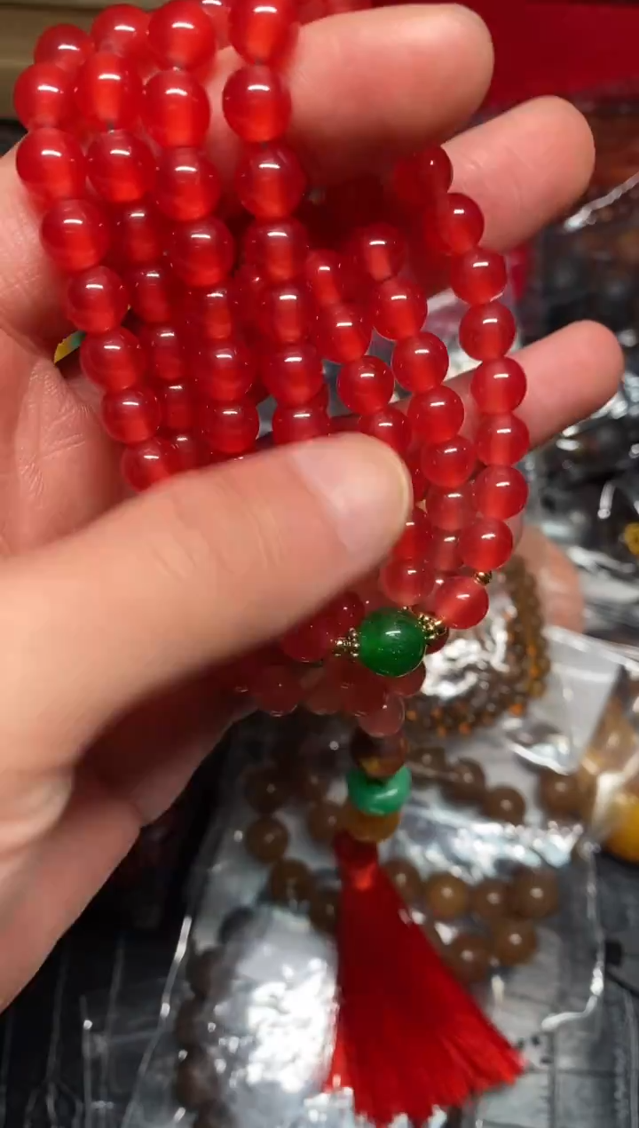 无非金属小景推荐X026