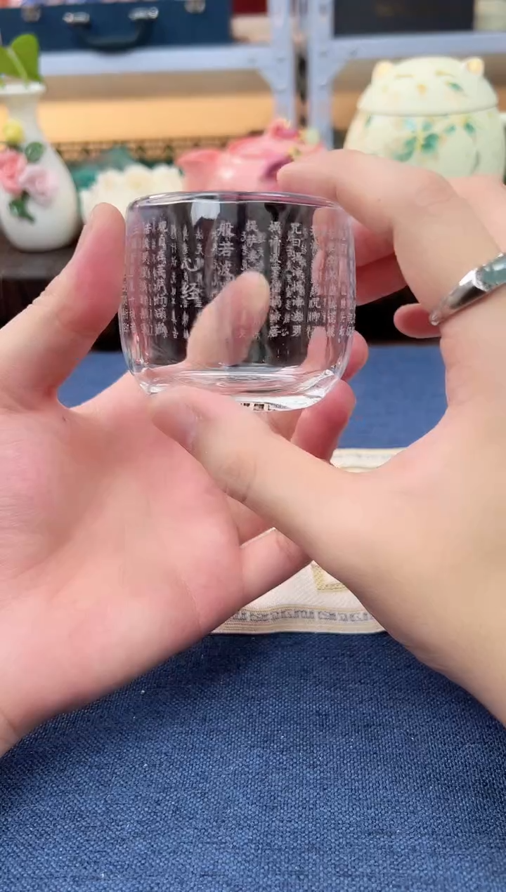 洛丰奇茶具坊（陶瓷）