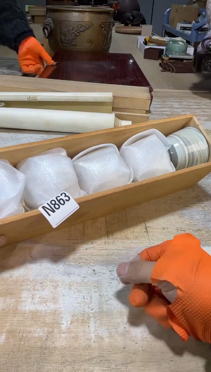 直播定闪专用链接鱿*直播定闪专用链接