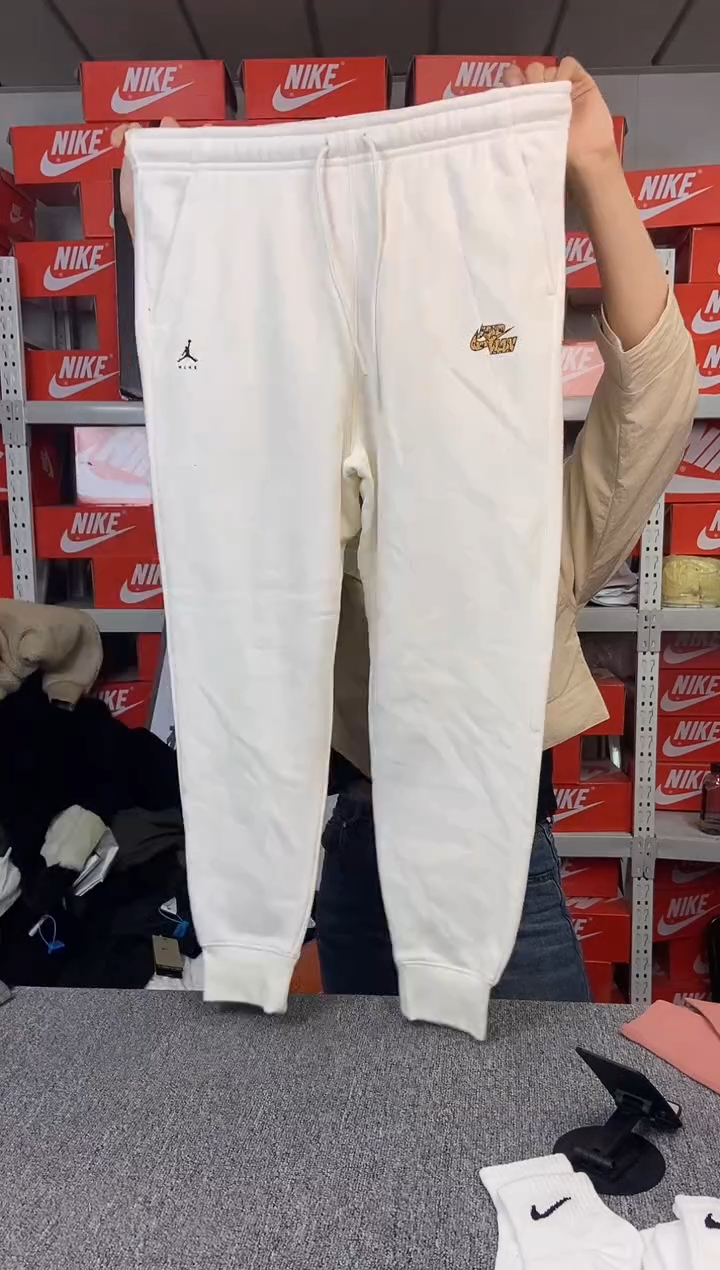 005编码 瑕疵直播间过款 尺码L