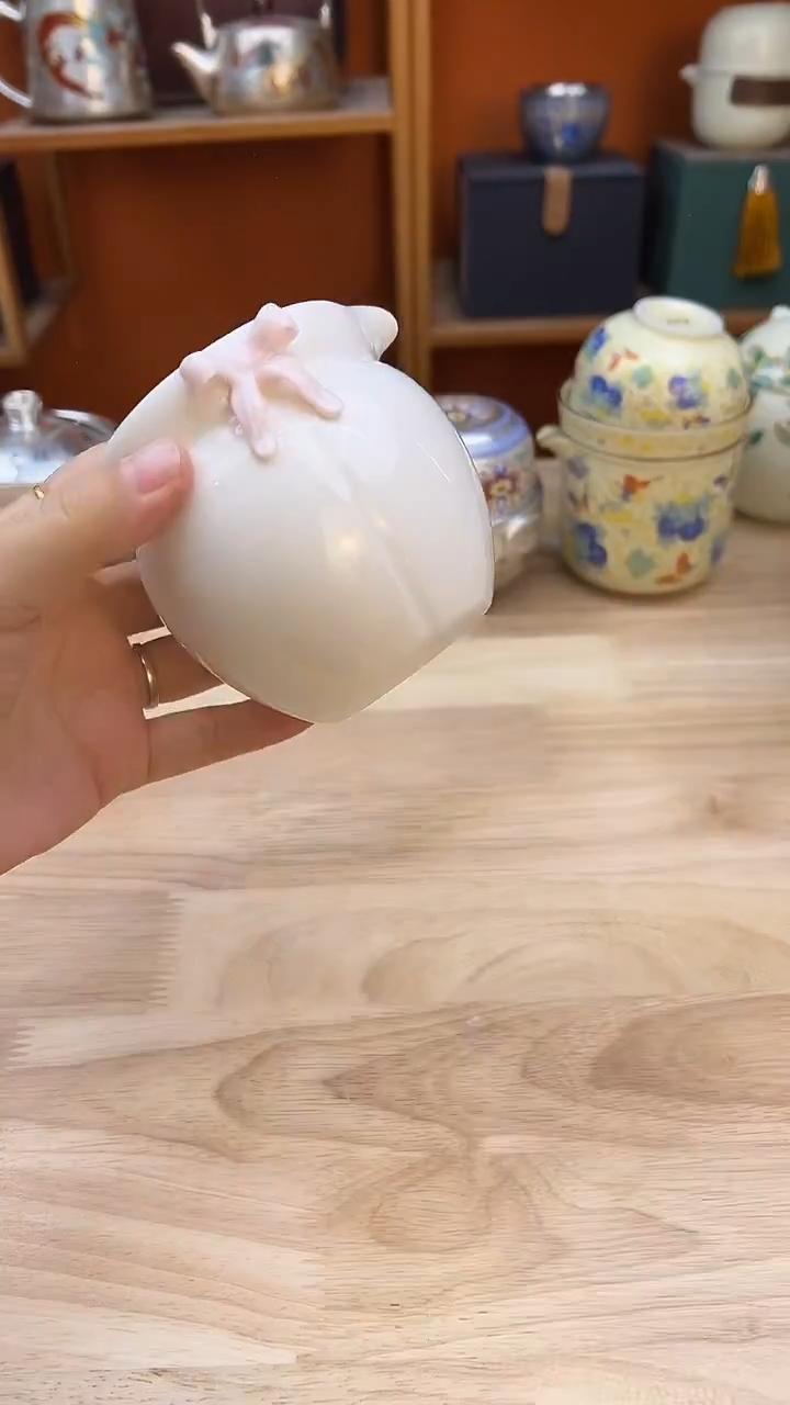 @@@@@@@@@@公道杯
