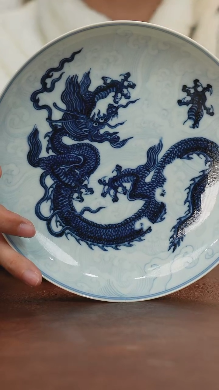 【闪购商品】壶承微瑕1111111111111111