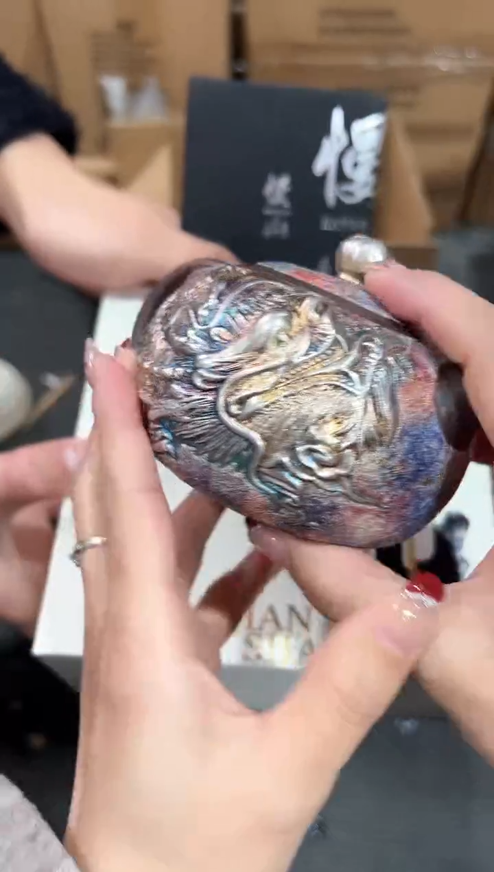 【闪购商品】瓷片@@@@@@@@@@GH2276