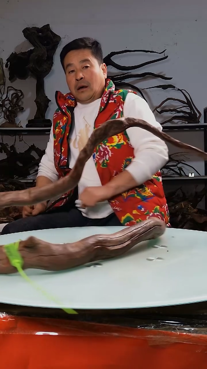 【闪购商品】木352清香阁清香阁清香阁