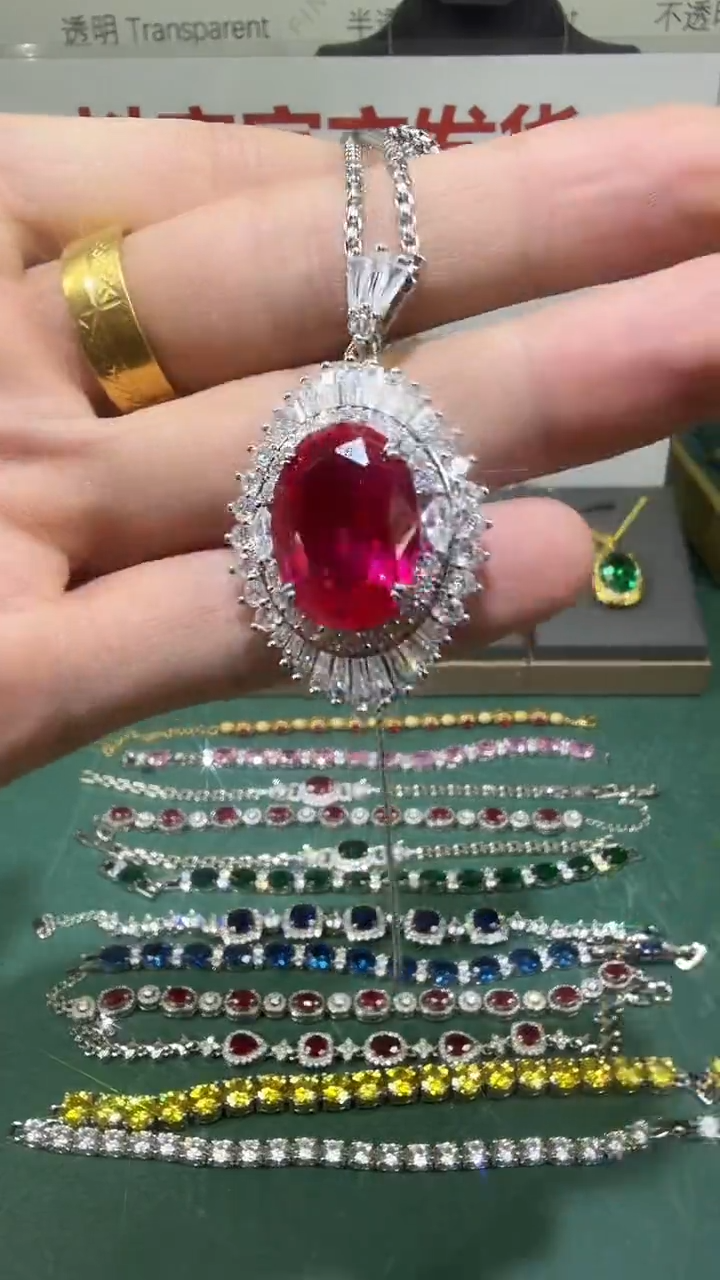 13红宝石（处理）1