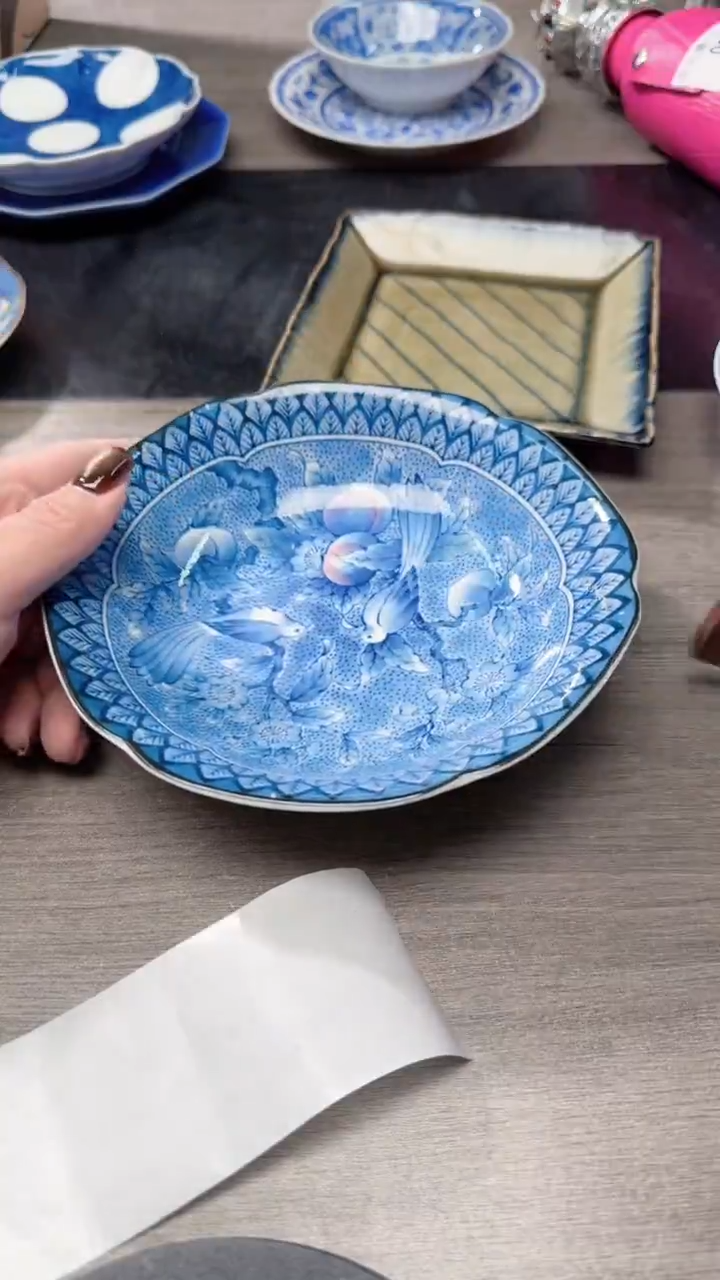 瓷片023瓷片瓷片瓷片瓷片