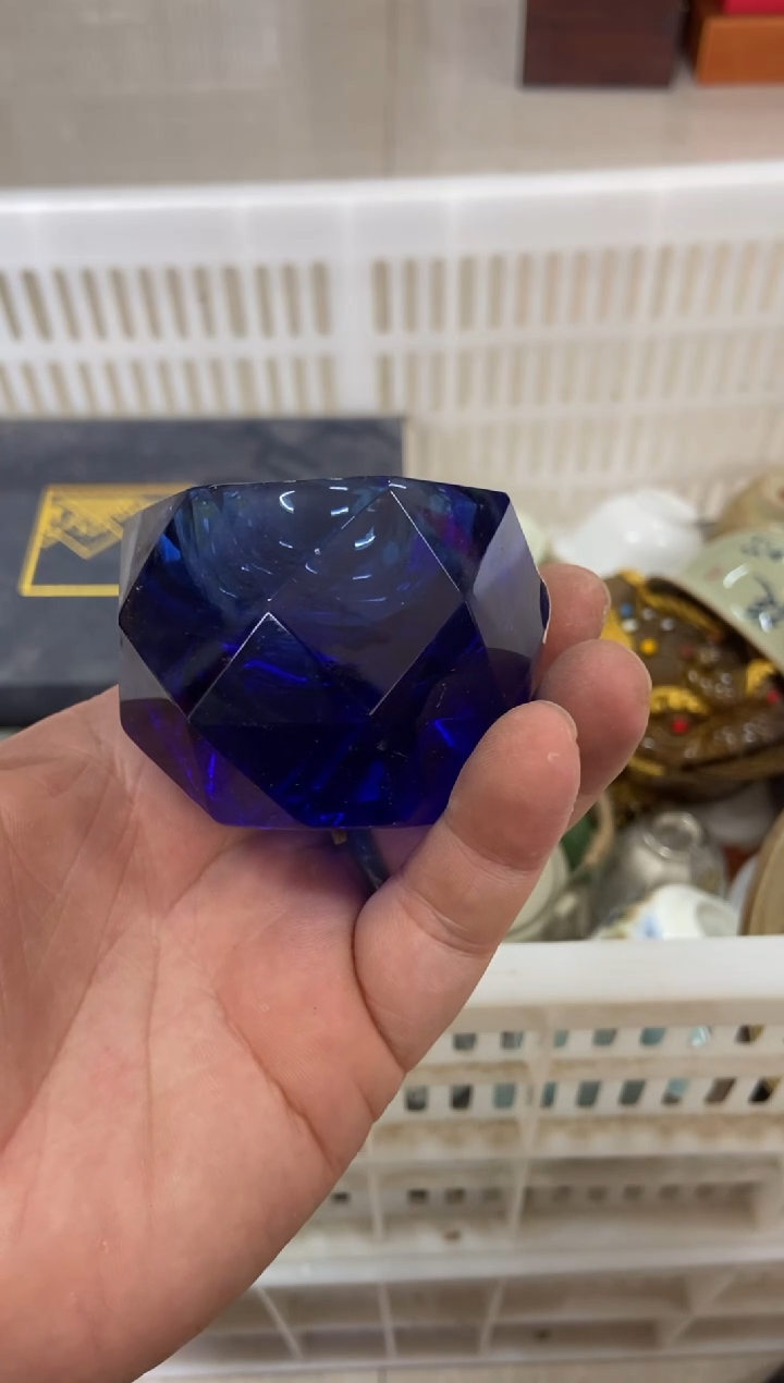 无运费险有瑕疵的有点脏介意勿拍