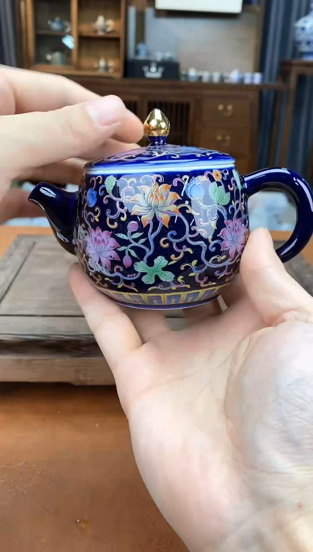 【闪购商品】 (君须饮)  分享好物茶具@@@