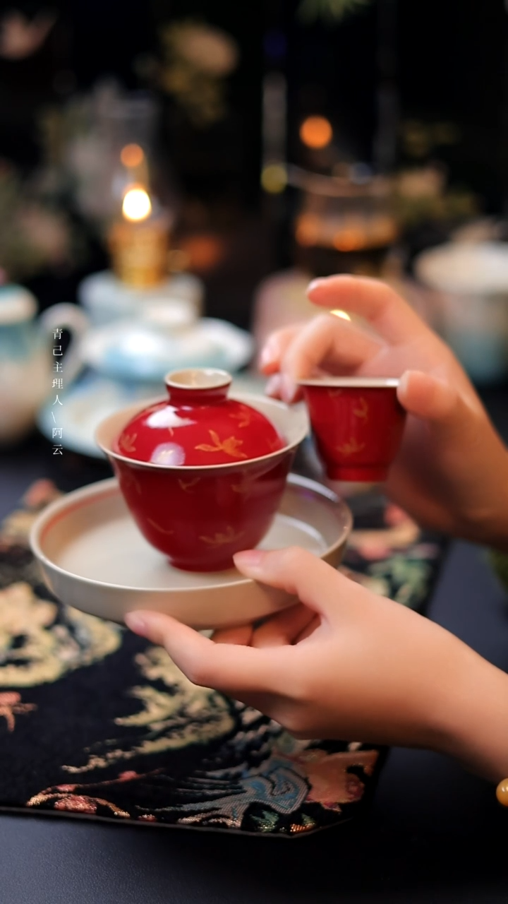 【闪购商品】哈哈哈哈哈哈哈哈