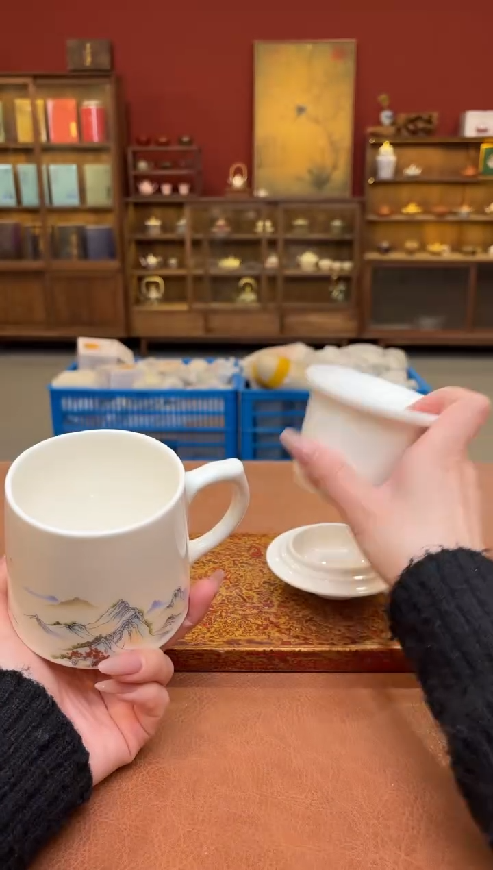 【闪购商品】观泥见物直播福利品¥¥¥¥¥¥¥¥