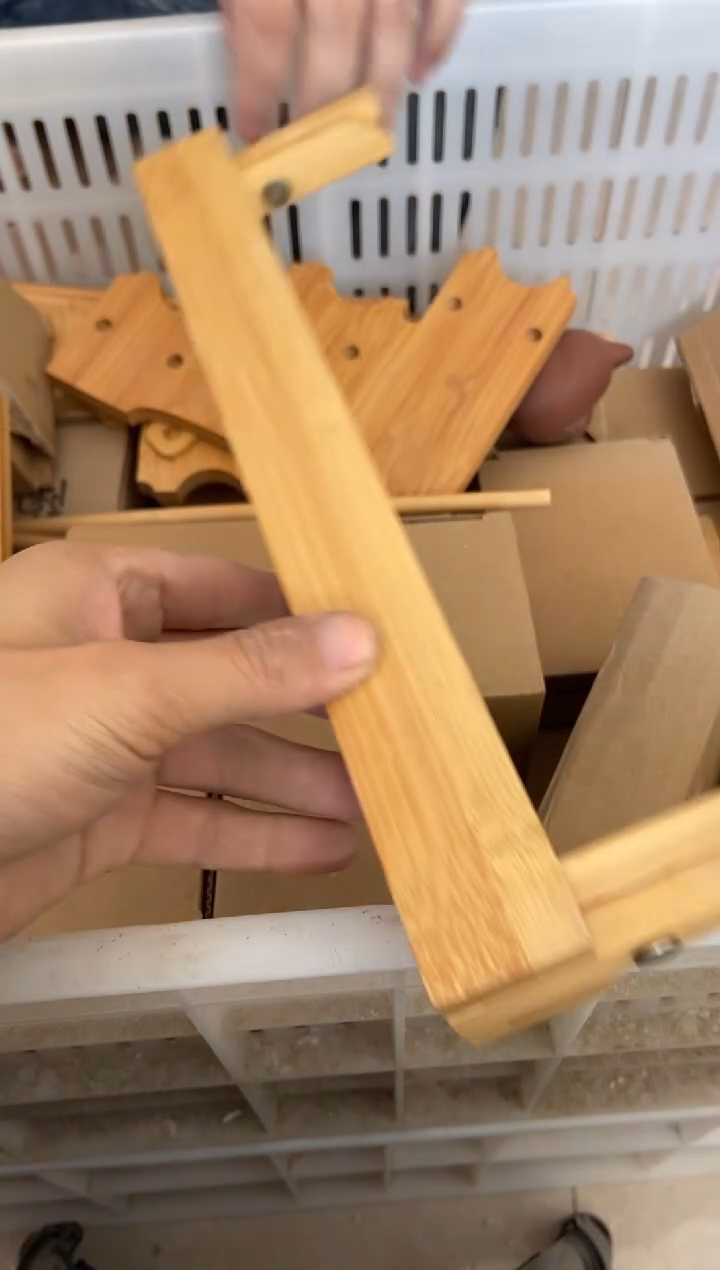 杯无运费险有瑕疵的摄影的产品有使用过的痕迹有点脏介意勿拍